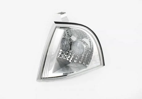 Указатель поворота левый VAG 1U0953155D