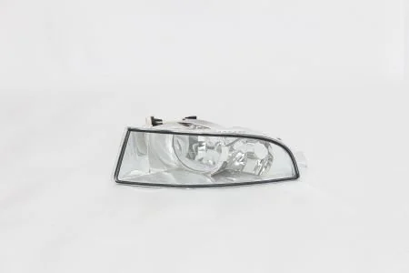 Протитуманка VAG 1Z0941701C