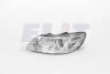 Фара головна VAG 1Z1941017S (фото 1)