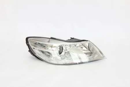 Ліхтар права сторона VAG 1Z1941018S