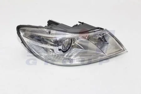 Фара передня VAG 1Z1941018T