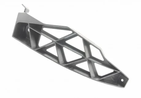 Фото кронштейн бампера VAG 1Z5807393 Кронштейн бампера VAG 1Z5807393