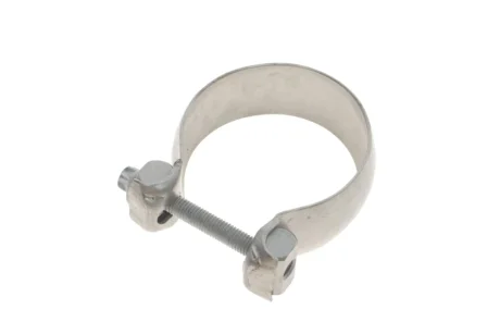 Хомут VAG 2E0253725