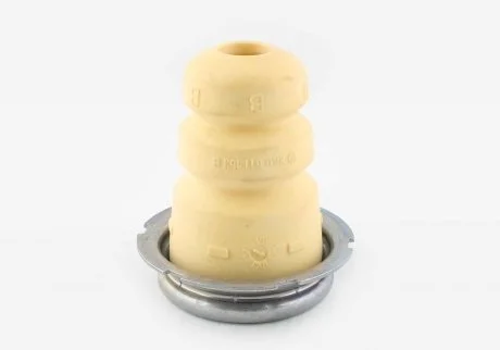 Відбійник амортизатора VW CADDY III/MINIVAN 1.6D 08.10-05.15 VAG 2K0511153B