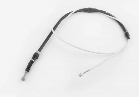 Фото трос тормозной VAG 2K5609721J Трос тормозной VAG 2K5609721J