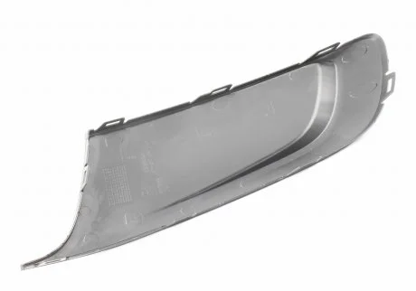 Кожух VAG 2K58536669B9