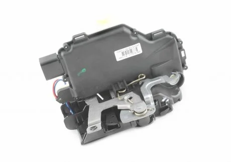 Замок двери VAG 3B1837015AP