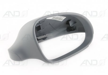KAPPE VAG 3C0857538AGRU