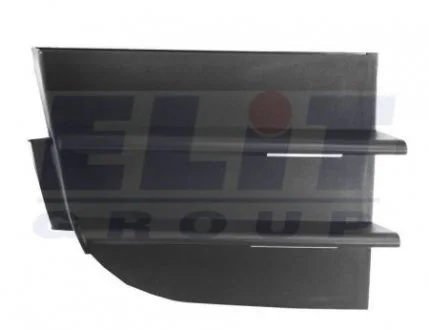 Накладка фари VAG 3T08536669B9