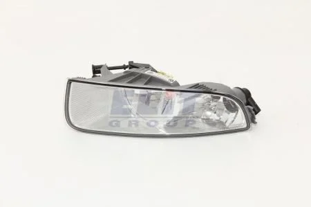 Фара противотуманная VAG 3T0941701A