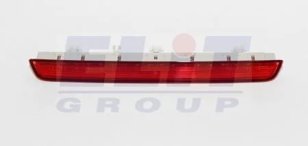 Лiхтар задній VAG 3T9945097