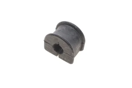 Втулка стабилизатора VAG 4D0511327C