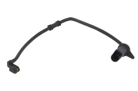 Датчик контактний VAG 4G0615121D