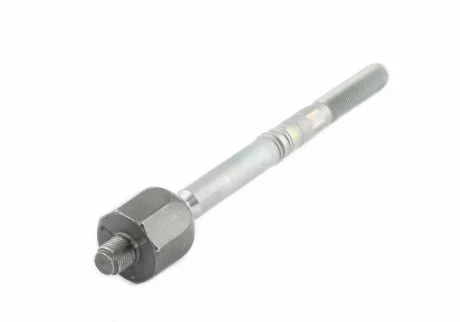 Осевой шарнир, рулевая тяга VAG 4H0422810A