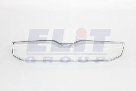 Решітка радіатора VAG 5E0853761