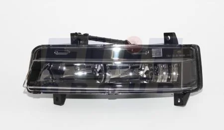 Фара протитуманна VAG 5E0941702A