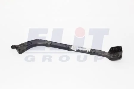 Держак заднього бамперу VAG 5E5807394