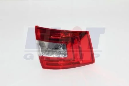 Фонарь задний VAG 5E9945111