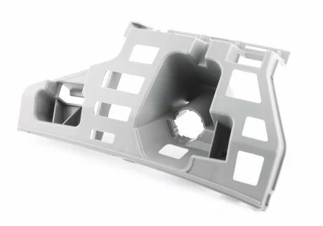 Монтажний елемент бампера VAG 5J0807056A