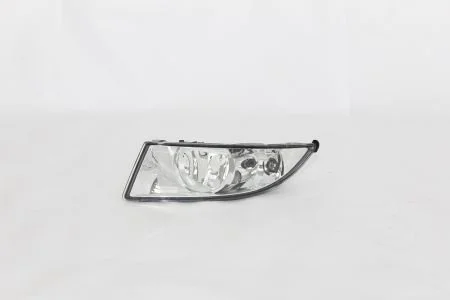 Фото протитуманка VAG 5J0941701B Протитуманка VAG 5J0941701B