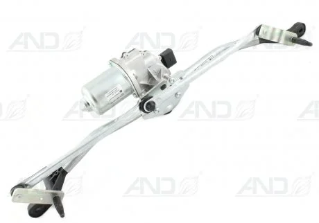 Орыгин. запчасти VOLKSWAGEN VAG 5J1955023C