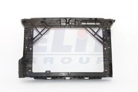 Фото панель передня VAG 5JA805588J Панель передня VAG 5JA805588J