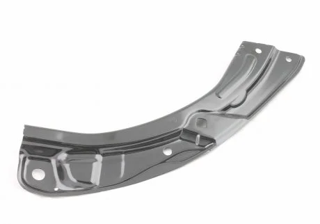 Фото елементи передньої частини VAG 5JA805932A Елементи передньої частини VAG 5JA805932A