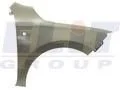 Фото крило переднє VAG 5JA821022B Крило переднє VAG 5JA821022B
