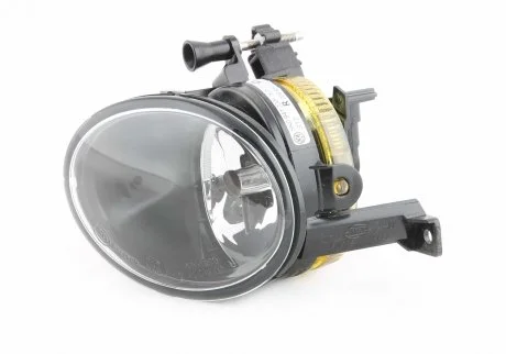 Фара противотуманная VAG 5K0941700F