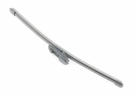 [Заміна на 5K6955427D] щітка склоочисника VAG 5K6955427A