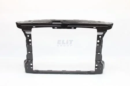 Панель передняя VAG 5L0805591