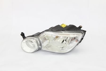 Фара передня VAG 5L1941017A