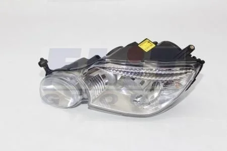 Фара головна, правая SKODA VAG 5L1941017A