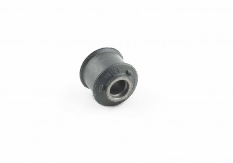 Сайлентблок рулевой рейки, VW Pointer/Golf 04-09 VAG 5W0419809