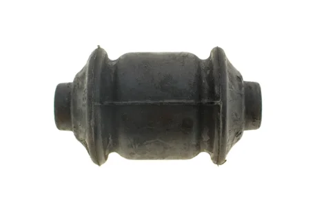 Сайлент-блок VW Caddy (1996-2021) VAG 6K9501541