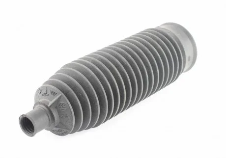 Фото пильовик (набір), кермове управління VAG 6Q0423831D Пильовик (набір), кермове управління VAG 6Q0423831D