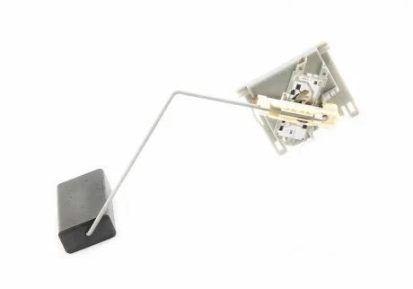 Фото датчик, рівень моторної олії VAG 6Q0919673D Датчик, рівень моторної олії VAG 6Q0919673D