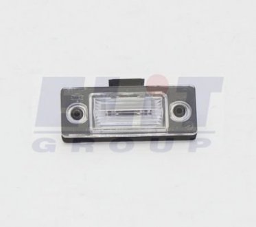 Фото 1 - запасні частини кузову VAG 6Y0943021D Запасні частини кузову VAG 6Y0943021D (фото 1)