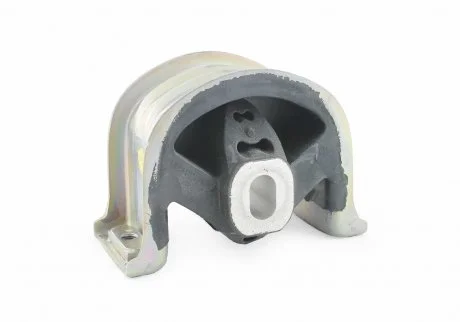 Подушка двигуна VAG 7H0199848G