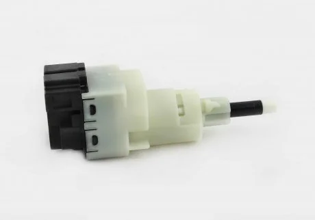 Вимикач ліхтаря сигналу гальма, Выключатель, привод сцепления (Tempomat), Выключатель, привод сцепления (управление двигателем) VAG 7H0927189