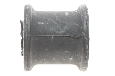 Втулка стабилизатора 23 мм. наружн. VW T5-T6 (03-) VAG 7H5511414