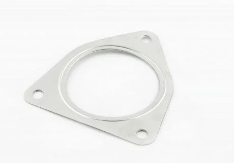 Фото прокладка системы ОГ VW Touareg 3.0D, 4.2, 4.2D (03-18)/Audi A8 (10-18), Q7 (07-15) VAG 7L0253115A Прокладка системы ОГ VW Touareg 3.0D, 4.2, 4.2D (03-18)/Audi A8 (10-18), Q7 (07-15) VAG 7L0253115A