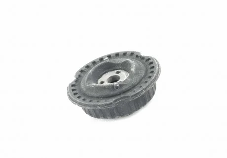 Фото опора стійка амортизатора VAG 7L0412327A Опора стійка амортизатора VAG 7L0412327A