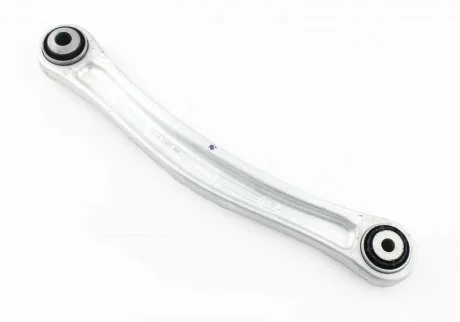Фото рычаг поперечный задний верхний правый VW Touareg (03-18)/Audi Q7 (07-15) VAG 7L0505398 Рычаг поперечный задний верхний правый VW Touareg (03-18)/Audi Q7 (07-15) VAG 7L0505398