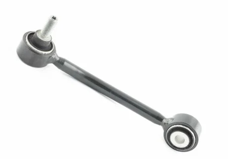 Фото тяга подвески VAG 7L0505466D Тяга подвески VAG 7L0505466D