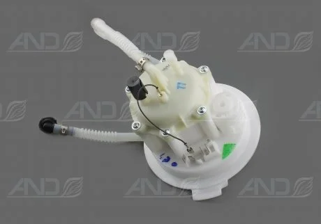 Фото фланець VAG 7L0919679 Фланець VAG 7L0919679