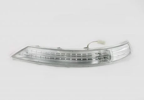 Указатель поворота VAG 7L6949102C