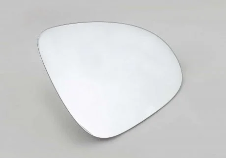 Фото дзеркало VAG 7P6857522B Дзеркало VAG 7P6857522B