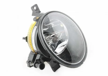 Фото фара галогенова протитуманна VAG 7P6941700E Фара галогенова протитуманна VAG 7P6941700E