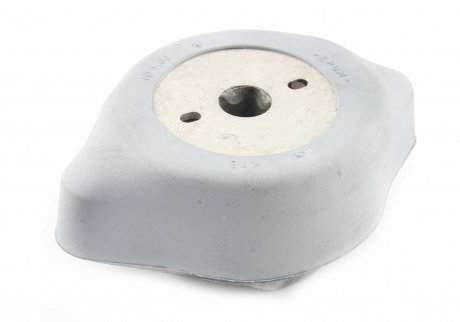 Подушка КПП VAG 8D0399151J